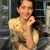 Farah J.