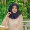 Bisma A.