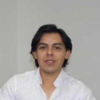 Carlos Antonio G.