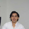 Carlos Antonio G.