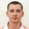 OLEKSANDR R.