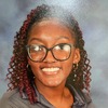 Brianna J.