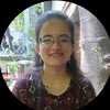 Aditi V.