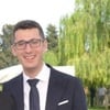 Gabriele M.