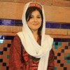 Ansa M.