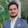 Haider A.
