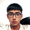 Akbar K.