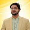 Muhammad  S.