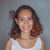 Reynalyn T.