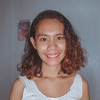 Reynalyn T.