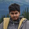 Vikhram G.