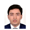 Abhishek M.