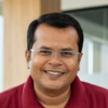 Suman S.