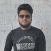 Jamiullah A.