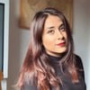 Zainab Z.