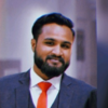 Ali H.