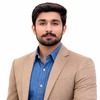 M Abdullah A.