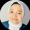 Fanny Niswanul A.