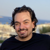 Mostafa E.