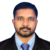 Sreejith P.