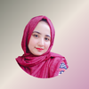 Maham S.