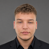 Shymko A.
