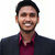 Md  Mehedi H.
