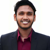 Md  Mehedi H.