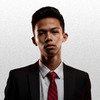 Rizki M.