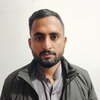 Muhammad H.