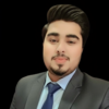 Muhammad  H.