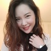 Rinako M.