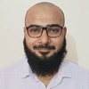 Muhammad A.