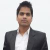 Narinder K.