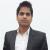 Narinder K.