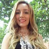 Sofia C.