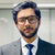 Fawad R.