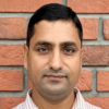Ashish T.