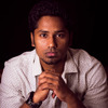 Vasanth K.