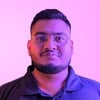 Rehan M.