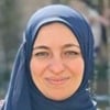YASSMIN MOSLEH ABDEL RAHMAN  E.