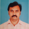 Senthilkumar G.