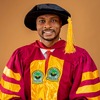 Chijioke O.