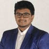 Rohit P.