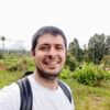 Tihomir B.