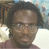 Demetrion W.