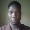 Abayomi U.