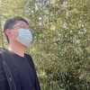 Xiangde R.