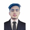 MD Abu Hena M.
