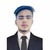 MD Abu Hena M.